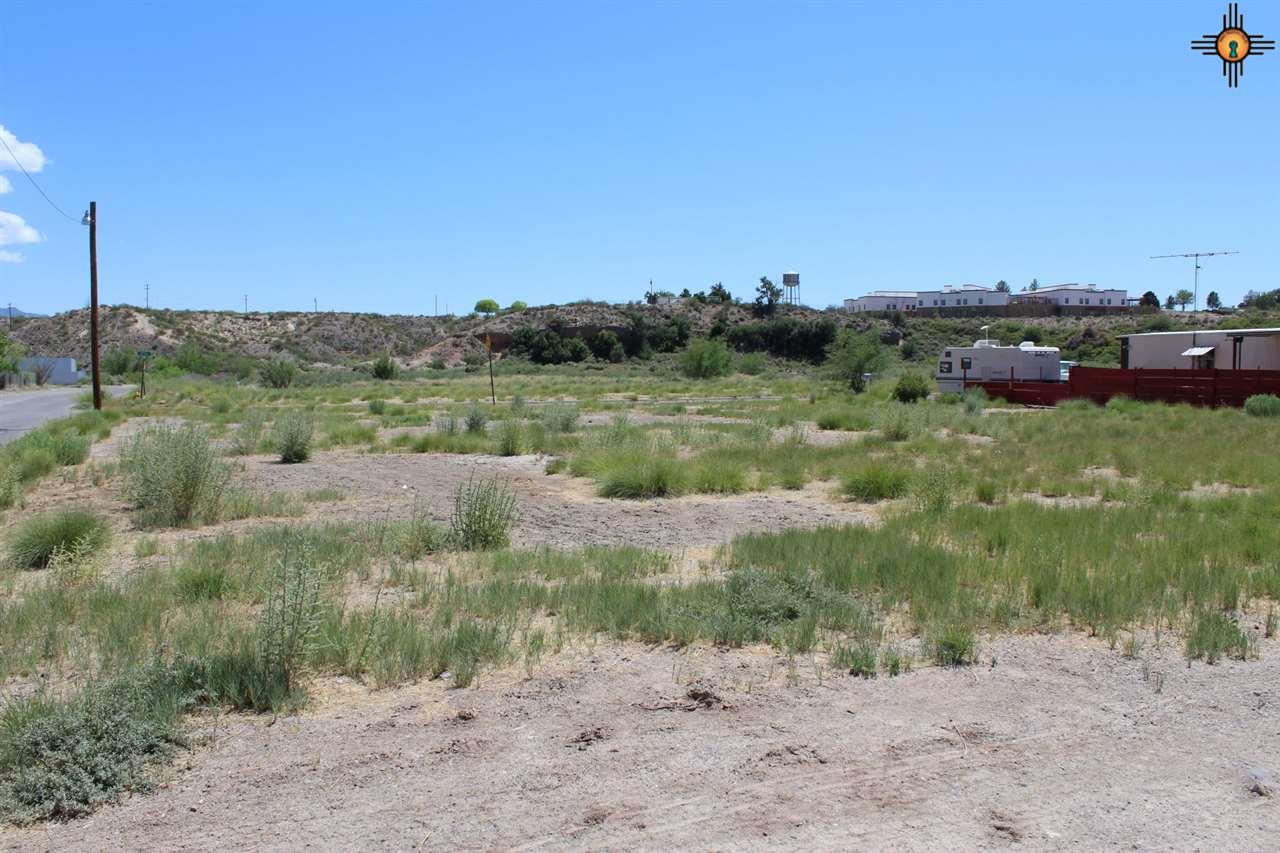 701 Wyona, Truth Or Consequences, NM 87901