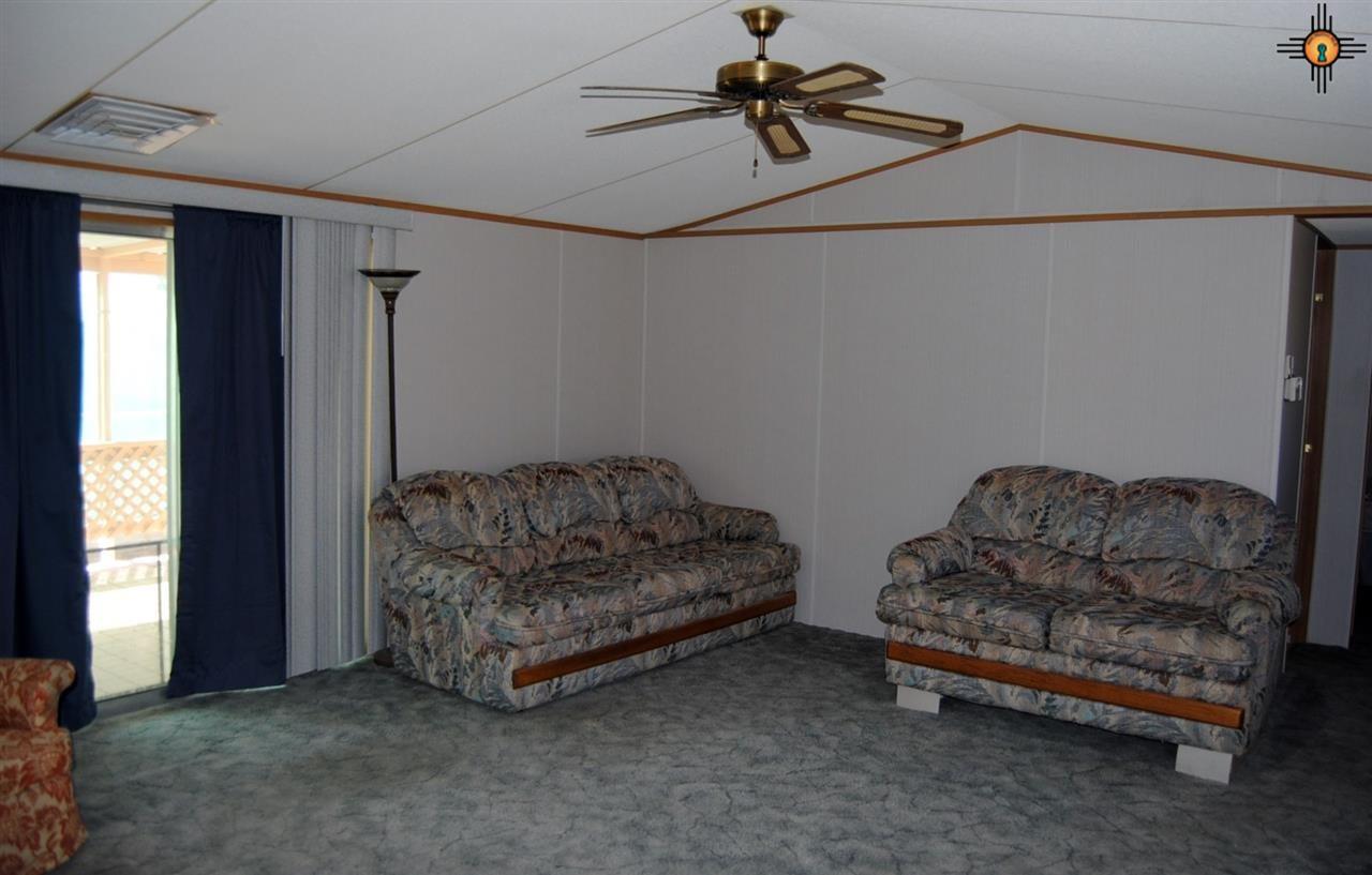 1404 Aluminum, Williamsburg, NM 87901