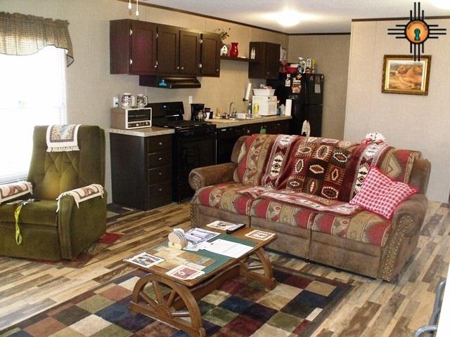 909 Henson, Truth Or Consequences, NM 87901