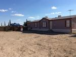 615 W 2ND AVE ,NM, Truth Or Consequences, 87901
