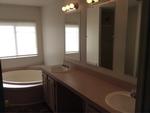 615 W 2ND AVE ,NM, Truth Or Consequences, 87901