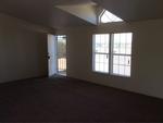 615 W 2ND AVE ,NM, Truth Or Consequences, 87901