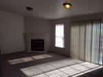 615 W 2ND AVE ,NM, Truth Or Consequences, 87901