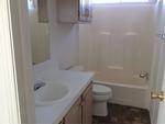 615 W 2ND AVE ,NM, Truth Or Consequences, 87901