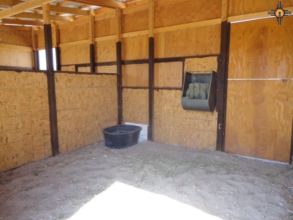 3.0 Acres Gordon Road, Caballo, NM 87931