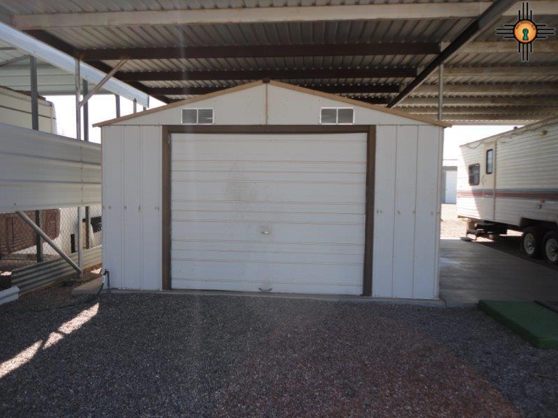 134 Camino Encantado, Elephant Butte, NM 87935
