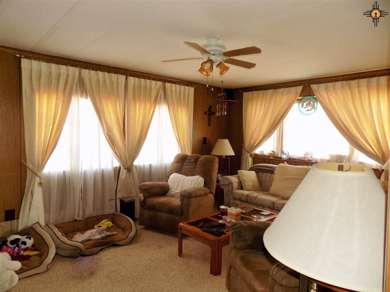 322 MESCAL, Elephant Butte, NM 87935