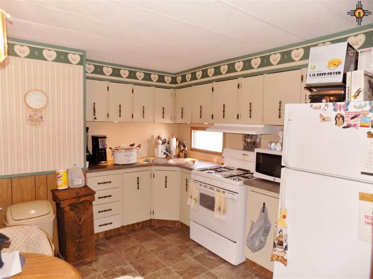 322 MESCAL, Elephant Butte, NM 87935