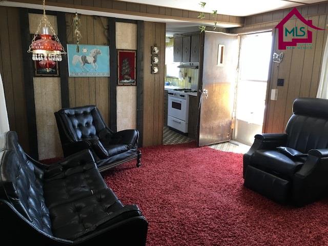 109TRINITY LANE, Garfield, NM 87936