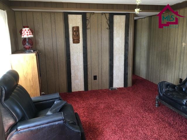 109TRINITY LANE, Garfield, NM 87936