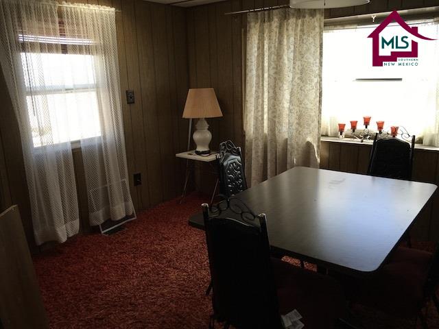 109TRINITY LANE, Garfield, NM 87936