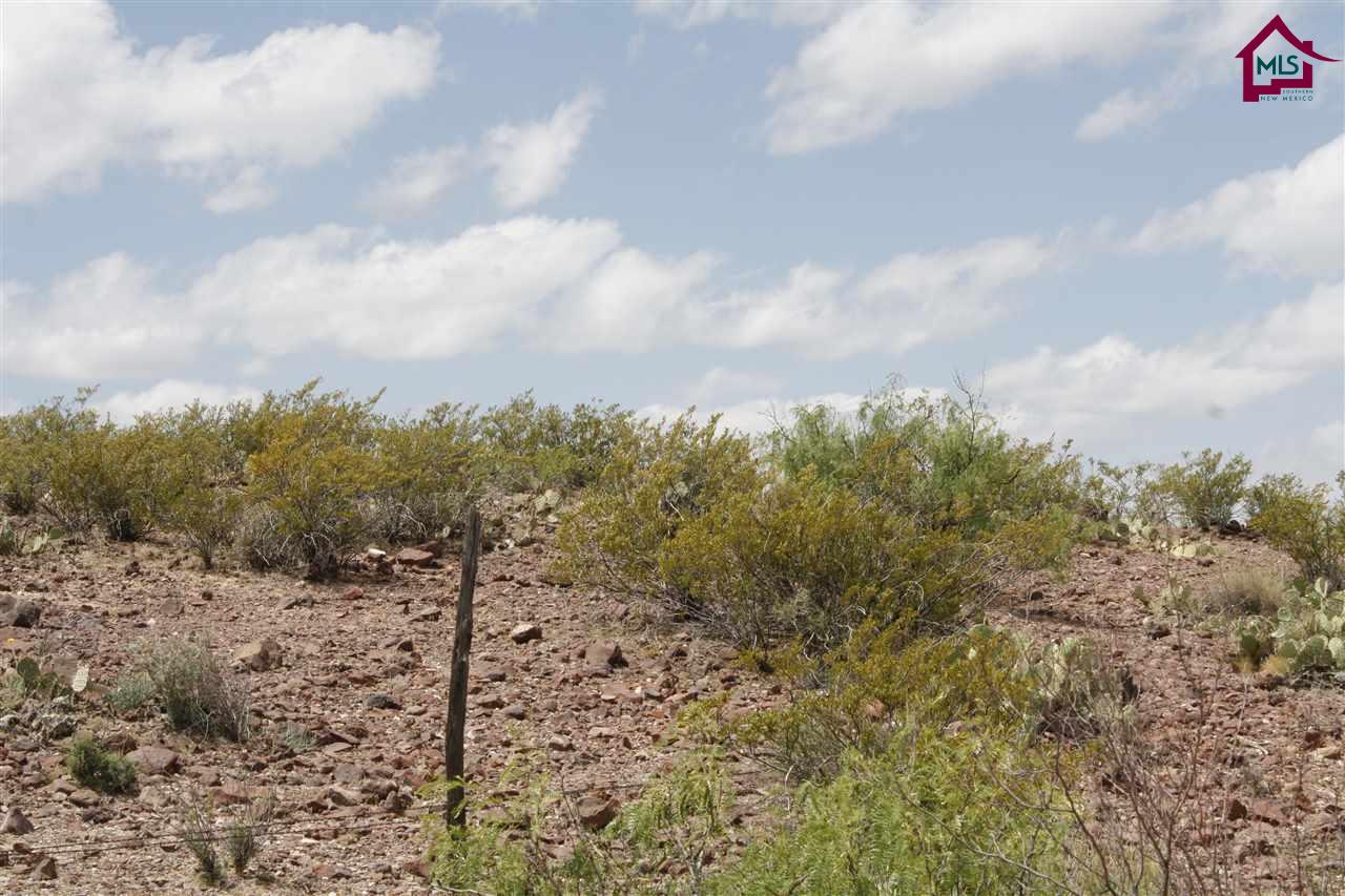 0000RINCON ROAD, Rincon, NM 87940