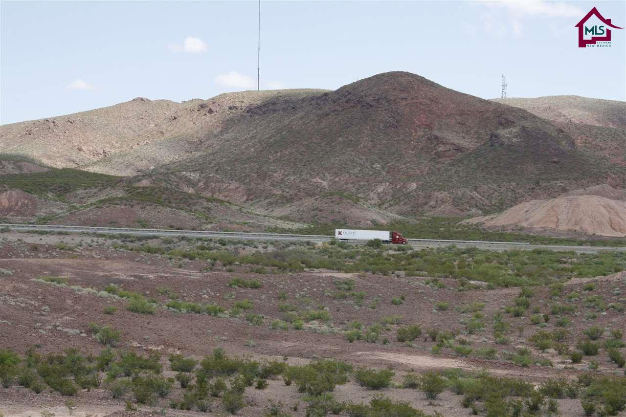 0000RINCON ROAD, Rincon, NM 87940