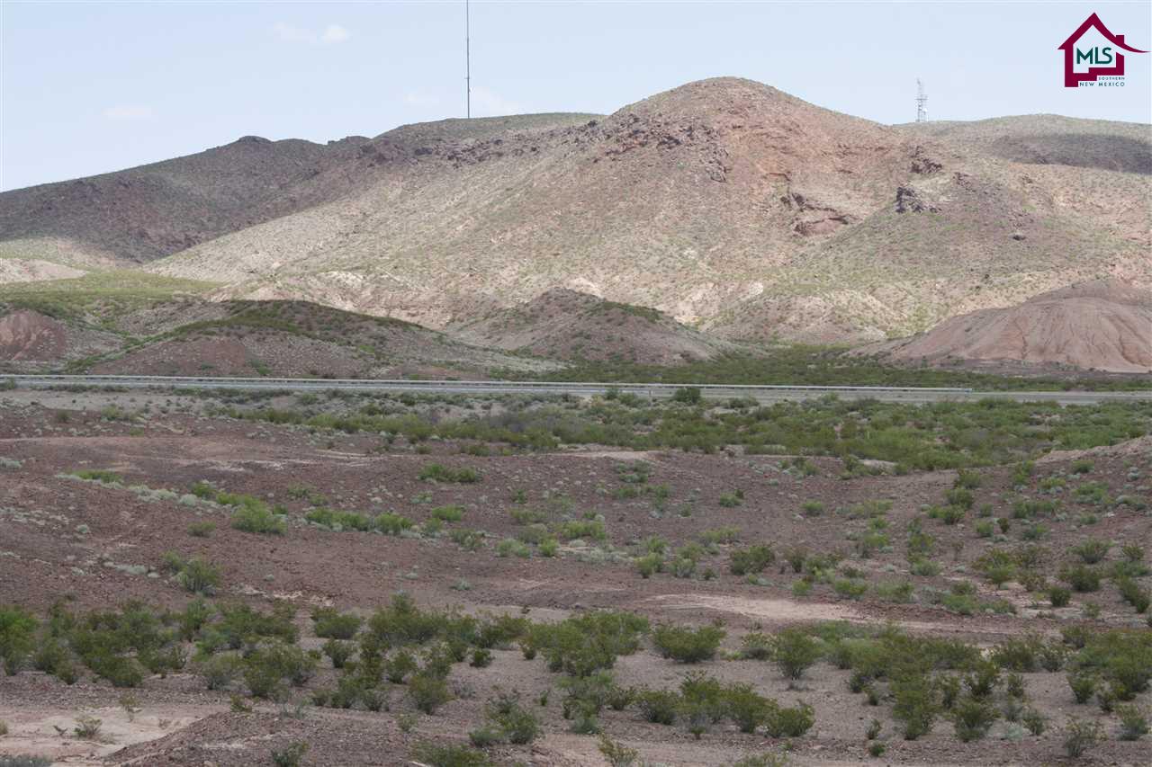 0000RINCON ROAD, Rincon, NM 87940