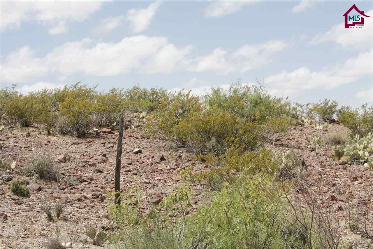 0000RINCON ROAD, Rincon, NM 87940