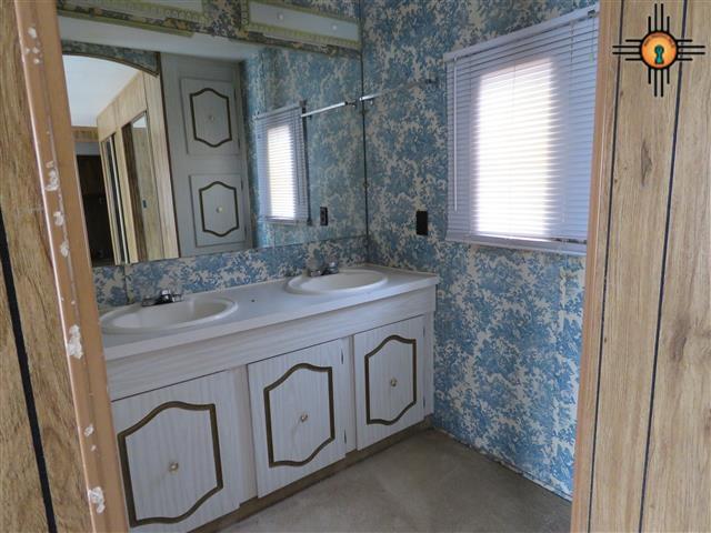 24 Paloma Blanca Rd, Williamsburg, NM 87942