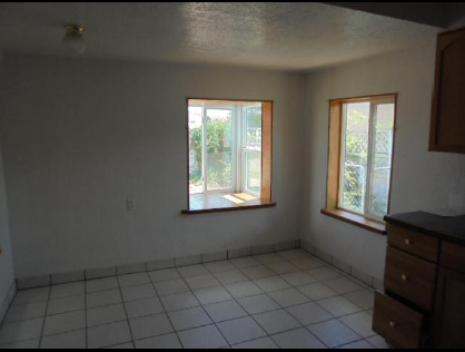 201 First AveWilliamsburg, NM, 87942Sierra County