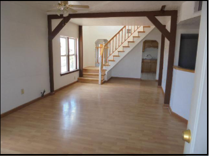 201 First AveWilliamsburg, NM, 87942Sierra County
