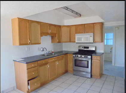 201 First AveWilliamsburg, NM, 87942Sierra County