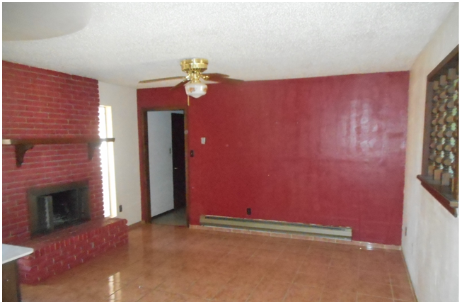1753 Palo Verde AveLas Cruces, NM, 88001Dona Ana County