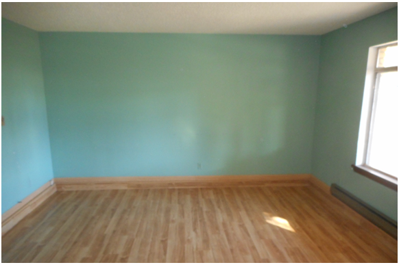 1753 Palo Verde AveLas Cruces, NM, 88001Dona Ana County