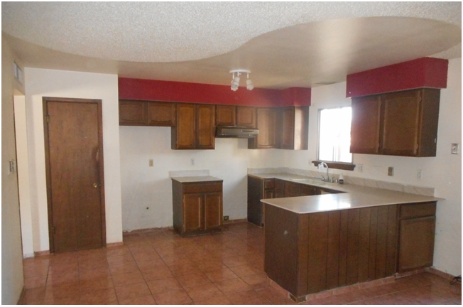 1753 Palo Verde AveLas Cruces, NM, 88001Dona Ana County