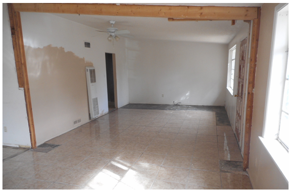 2209 Calle De SuenoLas Cruces, NM, 88001Dona Ana County