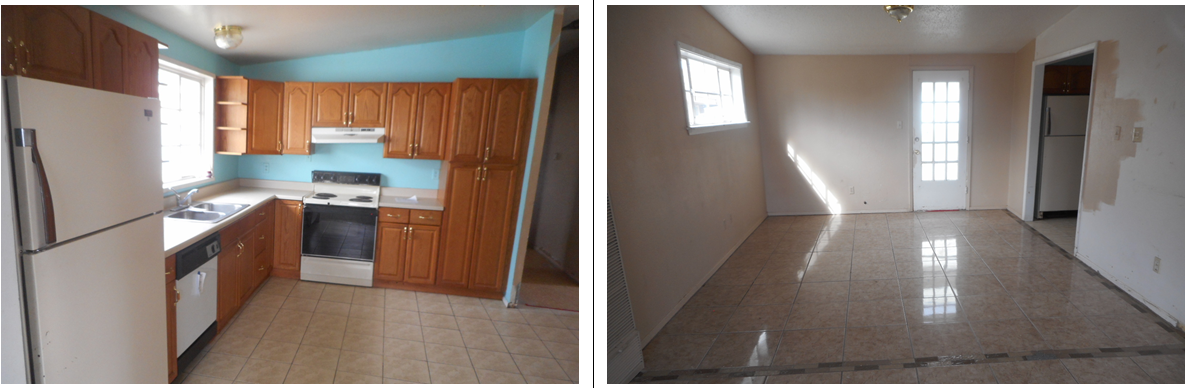 2209 Calle De SuenoLas Cruces, NM, 88001Dona Ana County
