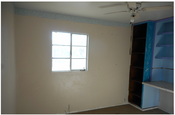 1817 Missouri AveLas Cruces, NM, 88001Dona Ana County