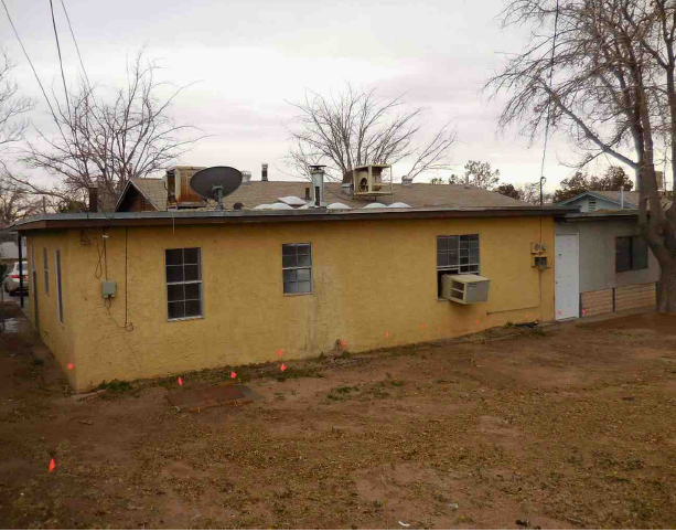 1817 Missouri AveLas Cruces, NM, 88001Dona Ana County
