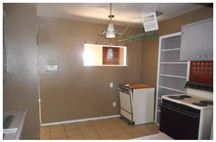 1817 Missouri AveLas Cruces, NM, 88001Dona Ana County