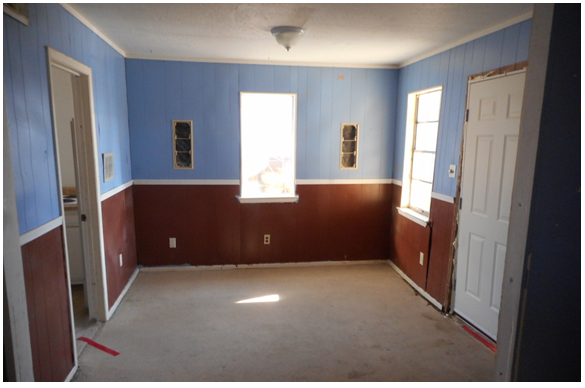 1817 Missouri AveLas Cruces, NM, 88001Dona Ana County