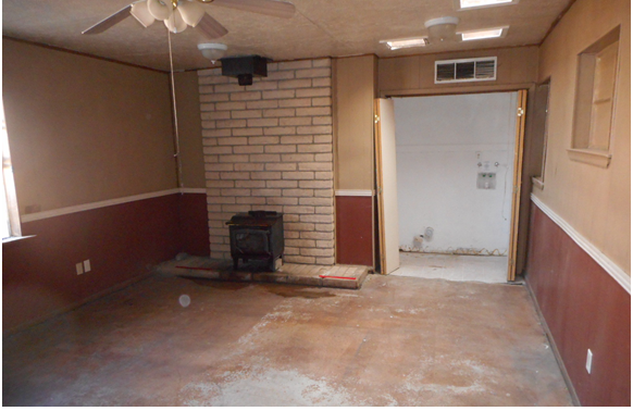 1817 Missouri AveLas Cruces, NM, 88001Dona Ana County