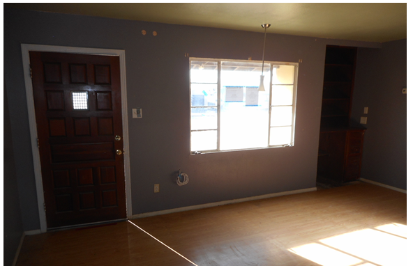 1817 Missouri AveLas Cruces, NM, 88001Dona Ana County