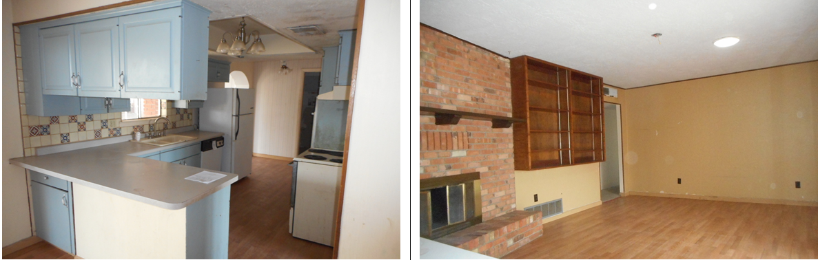 2713 Claude Dove DrLas Cruces, NM, 88001Dona Ana County