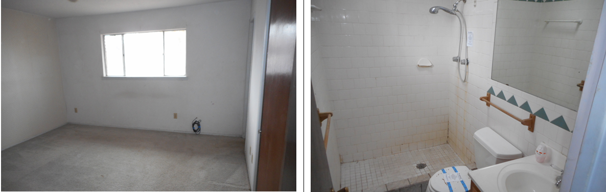 2713 Claude Dove DrLas Cruces, NM, 88001Dona Ana County