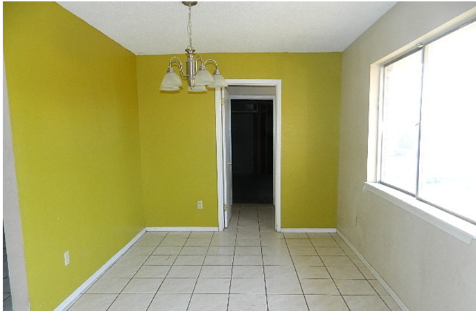 2005 Corley DrLas Cruces, NM, 88001Dona Ana County