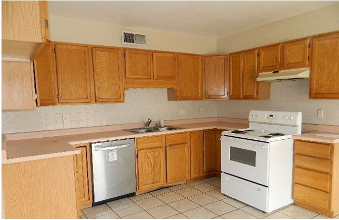 2005 Corley DrLas Cruces, NM, 88001Dona Ana County