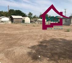 951AUGUSTINE AVENUE, Las Cruces, NM 88001
