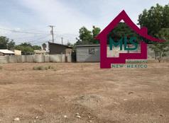 951AUGUSTINE AVENUE, Las Cruces, NM 88001