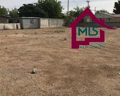 951AUGUSTINE AVENUE, Las Cruces, NM 88001