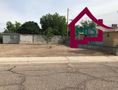 943AUGUSTINE AVENUE, Las Cruces, NM 88001