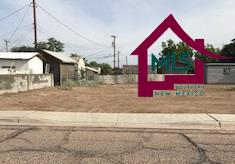 943AUGUSTINE AVENUE, Las Cruces, NM 88001