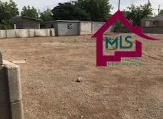 943AUGUSTINE AVENUE, Las Cruces, NM 88001