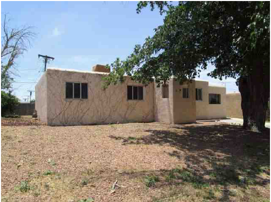 2124 Skyway DrLas Cruces, NM, 88001Dona Ana County
