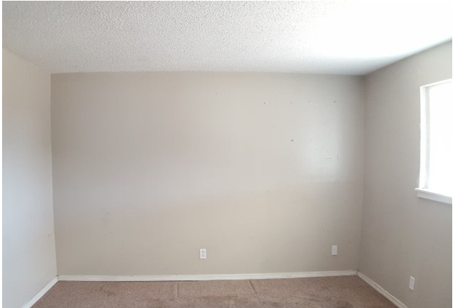 2124 Skyway DrLas Cruces, NM, 88001Dona Ana County