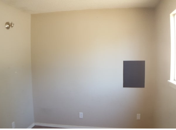 2124 Skyway DrLas Cruces, NM, 88001Dona Ana County