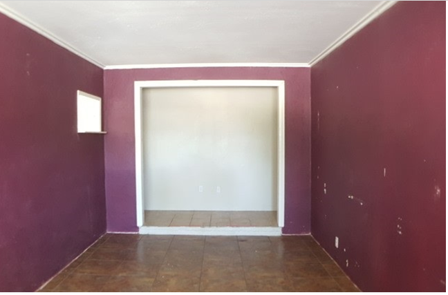 2124 Skyway DrLas Cruces, NM, 88001Dona Ana County