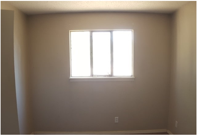 2124 Skyway DrLas Cruces, NM, 88001Dona Ana County