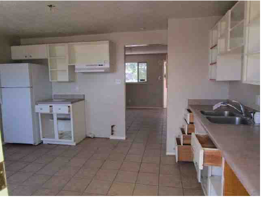 2124 Skyway DrLas Cruces, NM, 88001Dona Ana County